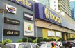 Mumbai: Inorbit mall and star hotel in Vashi illegal, must go, rules HC